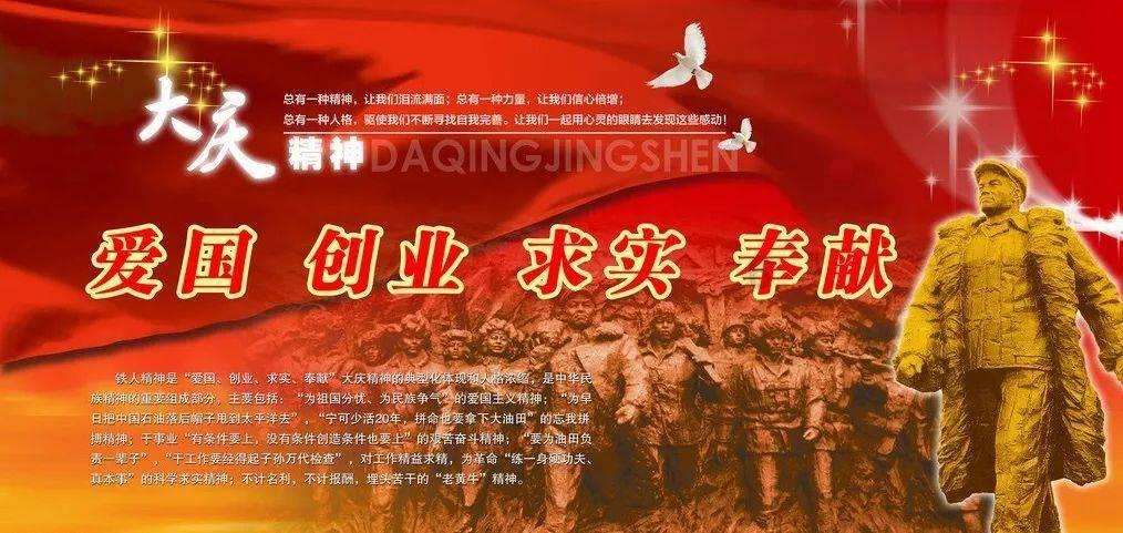 逃离奇幻仙境