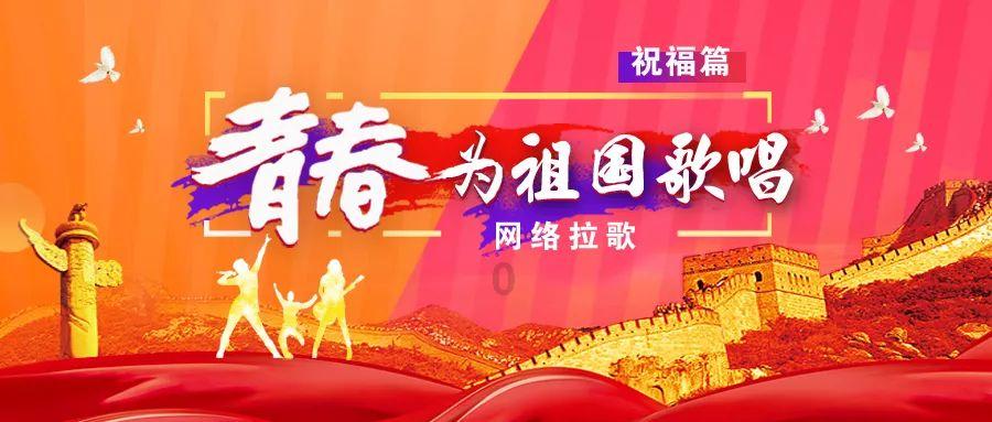 小猪仔要回家